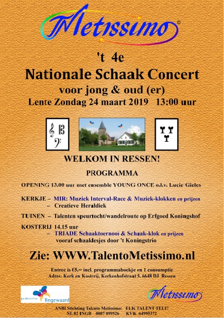 20190324Nationaal SchaakConcertFlyerDefintief